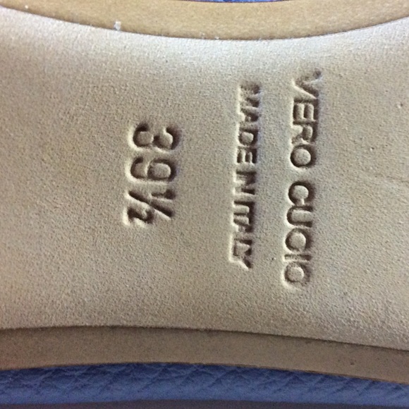 👠👠NICHOLAS KIRKWOOD LOAFERS👠👠👠 - Picture 8 of 8